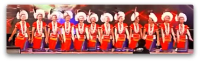 facts-on-taiwan-hoklo-dancers